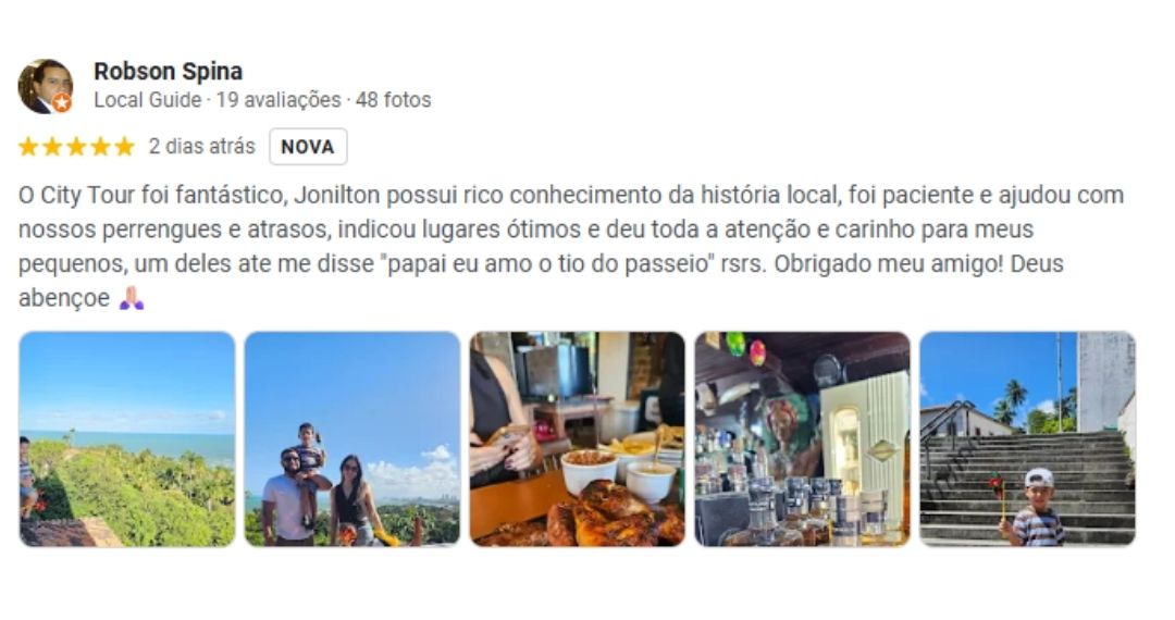 Avaliaçoes-1
