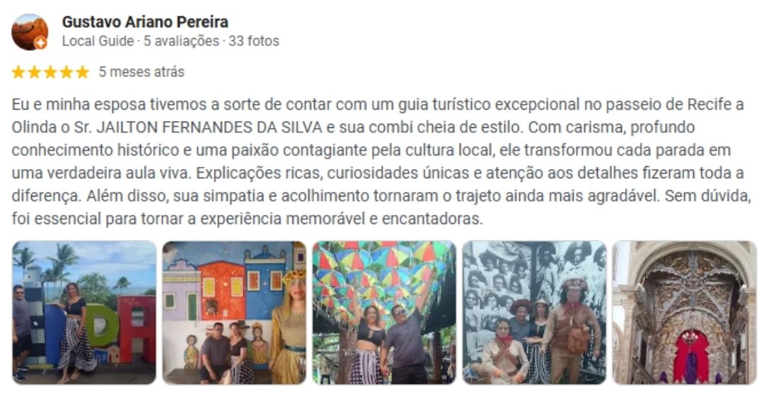 Avaliaçoes-2