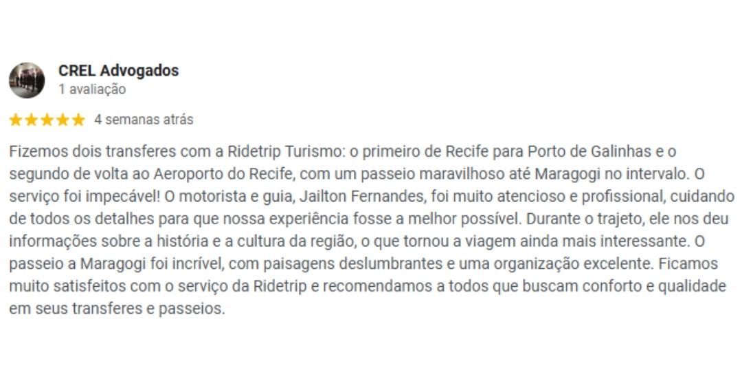 Avaliaçoes-3
