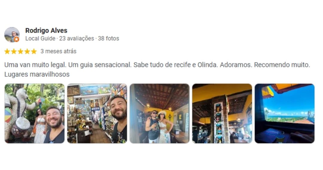 Avaliaçoes-6
