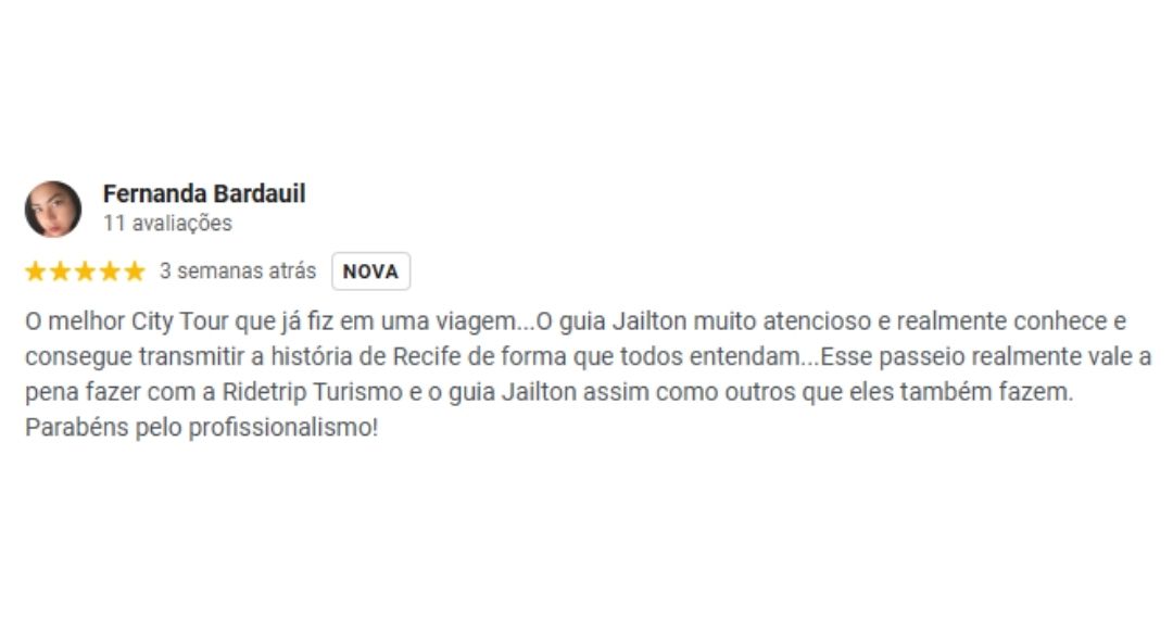 Avaliaçoes-7