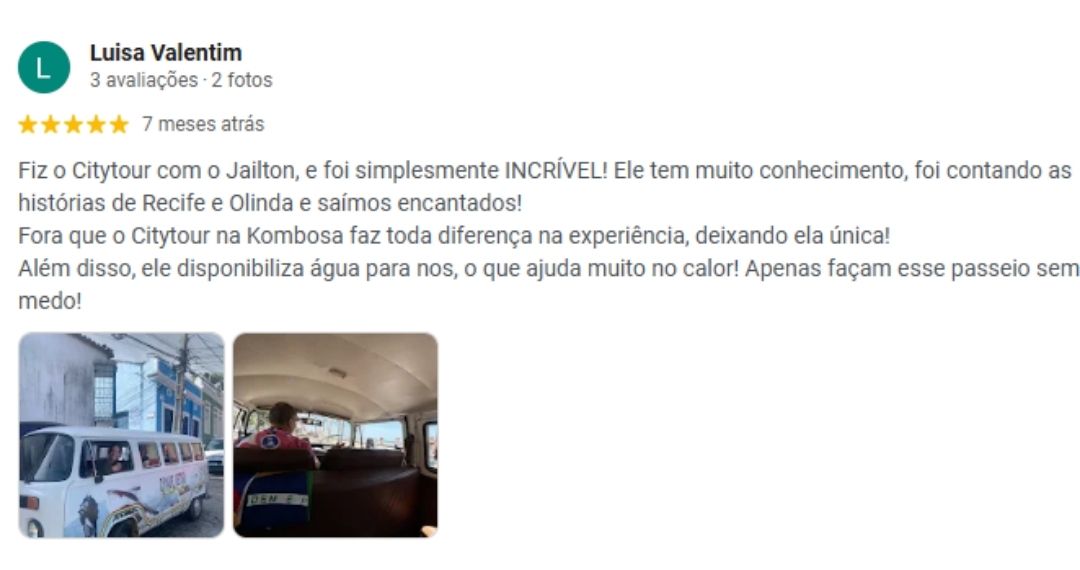 Avaliaçoes-8