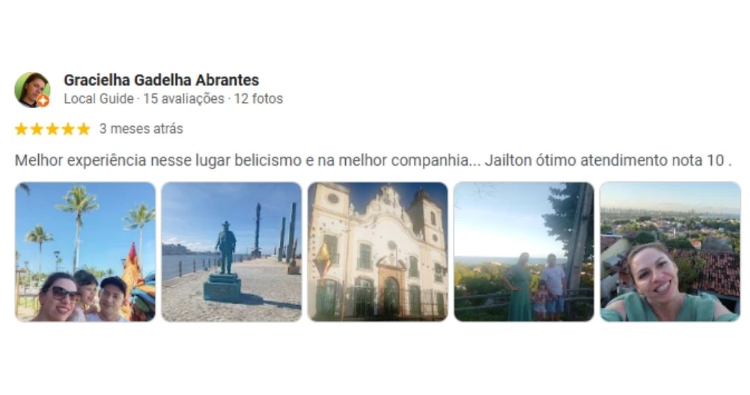 Avaliaçoes-9