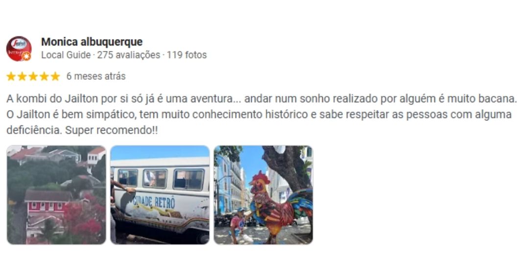Avaliaçoes4